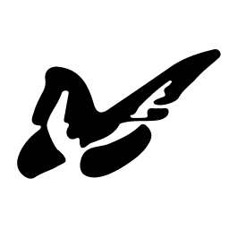 PrimeIntellect logo