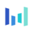 ByteDance/Seed-1.8 logo