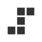 Step 3.7 Flash logo