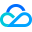 Hy3 logo