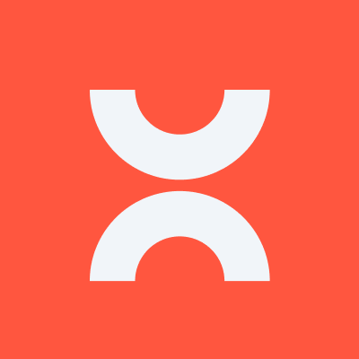 Unbiased logo