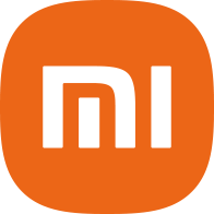 MiMo-V2.5 logo
